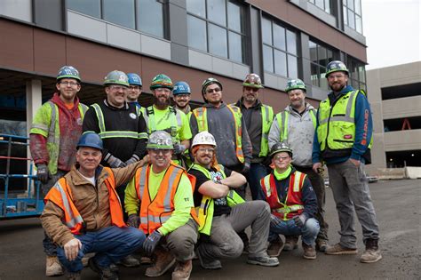 sheet metal workers local 17|tin knockers union boston.